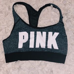 Victoria’s Secret PINK Sports Bra